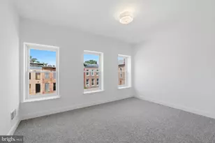 109 S Fulton Ave, Baltimore, MD 21223 - Photo 20
