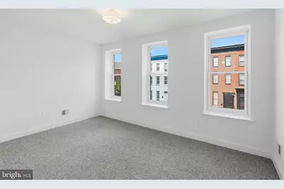 51 S Fulton Avenue, Baltimore, MD 21223 - Photo 14