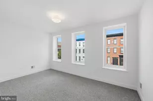 51 S Fulton Ave, Baltimore, MD 21223 - Photo 14