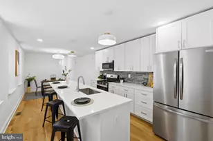 51 S Fulton Ave, Baltimore, MD 21223 - Photo 8