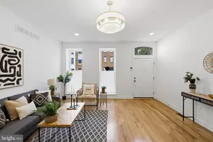 51 S Fulton Ave, Baltimore, MD 21223 - Photo 4