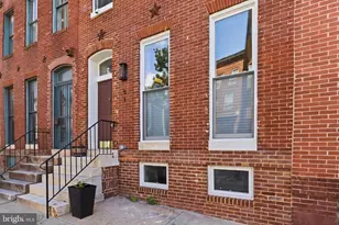 51 S Fulton Ave, Baltimore, MD 21223 - Photo 2