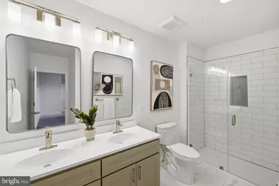 51 S Fulton Avenue, Baltimore, MD 21223 - Photo 12