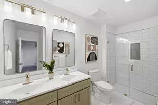51 S Fulton Ave, Baltimore, MD 21223 - Photo 12