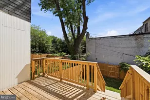 51 S Fulton Ave, Baltimore, MD 21223 - Photo 24