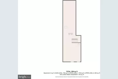 51 S Fulton Avenue, Baltimore, MD 21223 - Photo 20