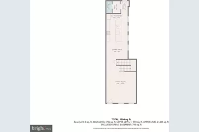 51 S Fulton Avenue, Baltimore, MD 21223 - Photo 10