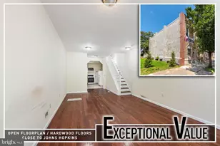 2316 E Madison St, Baltimore, MD 21205 - Photo 1