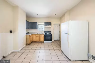 2316 E Madison Street, Baltimore, MD 21205 - Photo 8