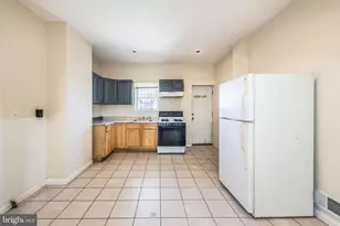 2316 E Madison St, Baltimore, MD 21205 - Photo 8