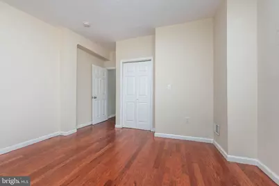 2316 E Madison Street, Baltimore, MD 21205 - Photo 18