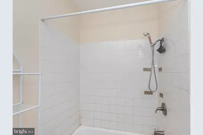 2316 E Madison Street, Baltimore, MD 21205 - Photo 16