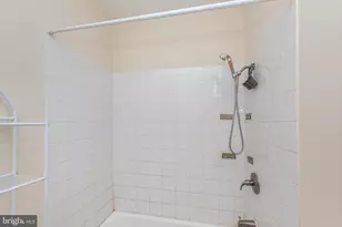 2316 E Madison St, Baltimore, MD 21205 - Photo 16