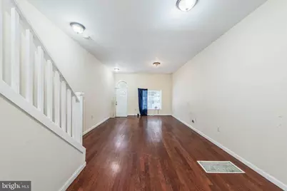 2316 E Madison Street, Baltimore, MD 21205 - Photo 6