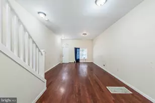 2316 E Madison St, Baltimore, MD 21205 - Photo 6