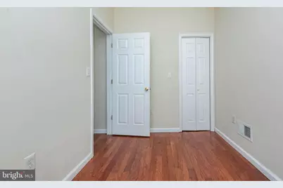 2316 E Madison Street, Baltimore, MD 21205 - Photo 14