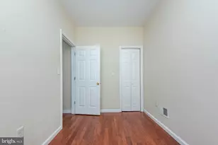 2316 E Madison St, Baltimore, MD 21205 - Photo 14