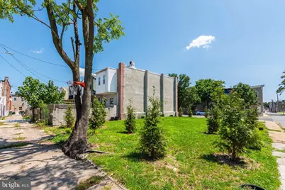 2316 E Madison Street, Baltimore, MD 21205 - Photo 24