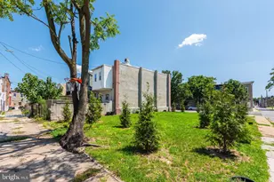 2316 E Madison St, Baltimore, MD 21205 - Photo 24
