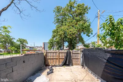 2316 E Madison Street, Baltimore, MD 21205 - Photo 22