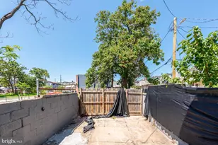 2316 E Madison St, Baltimore, MD 21205 - Photo 22