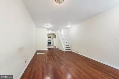 2316 E Madison Street, Baltimore, MD 21205 - Photo 2