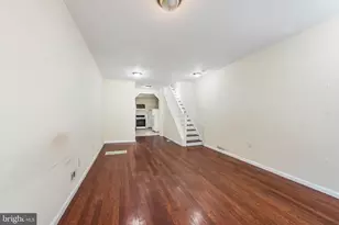 2316 E Madison St, Baltimore, MD 21205 - Photo 2