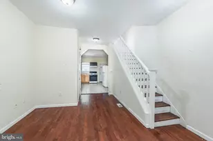 2316 E Madison St, Baltimore, MD 21205 - Photo 4