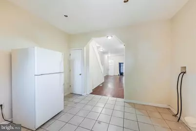 2316 E Madison Street, Baltimore, MD 21205 - Photo 10