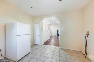 2316 E Madison St, Baltimore, MD 21205 - Photo 10