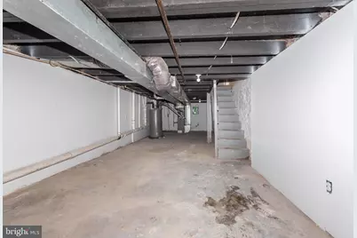2316 E Madison Street, Baltimore, MD 21205 - Photo 20