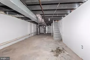 2316 E Madison St, Baltimore, MD 21205 - Photo 20