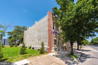 2316 E Madison Street, Baltimore, MD 21205 - Photo 26