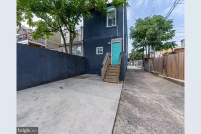139 N Port Street, Baltimore, MD 21224 - Photo 26