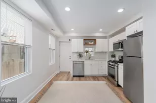 139 N Port St, Baltimore, MD 21224 - Photo 6