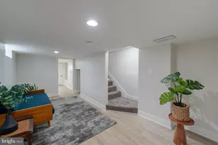 139 N Port St, Baltimore, MD 21224 - Photo 18