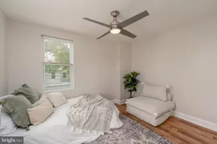 139 N Port St, Baltimore, MD 21224 - Photo 10