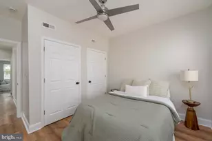 139 N Port St, Baltimore, MD 21224 - Photo 14