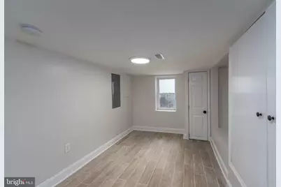 139 N Port Street, Baltimore, MD 21224 - Photo 22