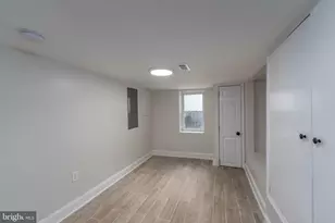 139 N Port St, Baltimore, MD 21224 - Photo 22