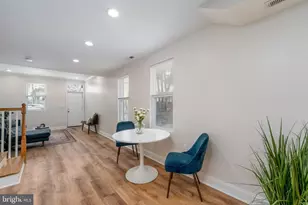 139 N Port St, Baltimore, MD 21224 - Photo 4