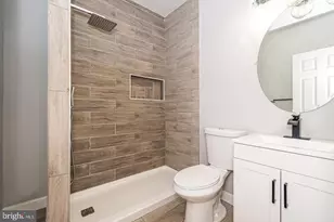3103 E Monument St, Baltimore, MD 21205 - Photo 4