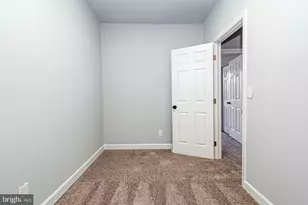 3103 E Monument St, Baltimore, MD 21205 - Photo 8