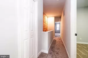 3103 E Monument St, Baltimore, MD 21205 - Photo 6