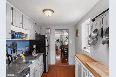 1913 Eastern Avenue, Baltimore, MD 21231 - Photo 18
