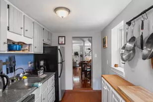 1913 Eastern Ave, Baltimore, MD 21231 - Photo 18
