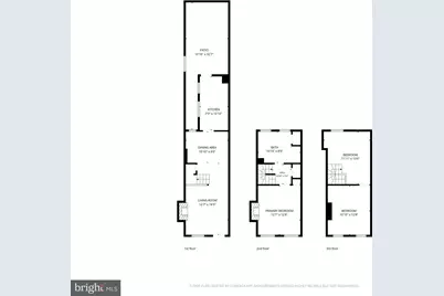 1913 Eastern Avenue, Baltimore, MD 21231 - Photo 40