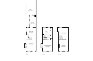 1913 Eastern Ave, Baltimore, MD 21231 - Photo 40