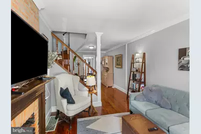 1913 Eastern Avenue, Baltimore, MD 21231 - Photo 12