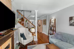 1913 Eastern Ave, Baltimore, MD 21231 - Photo 12
